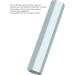 Uadme 2Pcs M8 * 66 Long Rod Nut Hex Hexagonal Sleeve Nut Standoff Threaded Fasteners - Buy Online on GoSupps.com