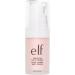 e.l.f. Poreless Face Primer. Makeup Primer For A Flawless Smooth Canvas Gives Makeup Lasting Power Infused With Tea Tree & Cosmetics Hydrating Satin Camo Concealer - Fair Rose 0.203 Fluid Ounces - Buy Online on GoSupps.com