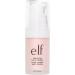 e.l.f. Poreless Putty Primer + Poreless Face Primer | Minimizes Pores & Preps Skin Poreless Putty Primer 21 g (Pack of 1) Putty Primer + Poreless Face Primer - Buy Online on GoSupps.com