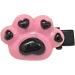 Gothic Plastic Hair Clip Barrettes For Woman Y2K Girls Cute Head Bone Heart Hairpins Hair Accessories Dura - Buy Online on GoSupps.com