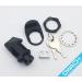 OWACH Push Button Latch for Marine Boat Tool Box Glovebox Radio Box - 1 Pack - Buy Online on GoSupps.com