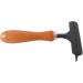 Facesunny 2PCS Carpet Restoration Carpet Rake Rug Rake Hair Cleaner Suitable for Rug and Carpet - Buy Online on GoSupps.com
