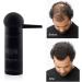 Ajcoflt Hair Building Fibers Spray Applicator Spray Atomizador Nozzle Pump Hair Instantly Thickening or Balding Hair Tools Perfect Accessory Natural Hair Loss Concealer Tool - Buy Online on GoSupps.com