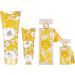 Everlasting by Nanette Lepore 4 Piece Gift Set Eau de Parfum 3.4 fl. oz. for Women - Buy Online on GoSupps.com