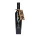 Solivellas Extra Virgin Olive Oil Oli de Mallorca 500 ml