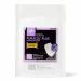 Puracol Plus Collagen Dressing MSC8622EPH  One Dressing - (Each)
