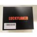 LUCKY Portable Marine Fish Finder - Sonar Depth Gauge Display for Kayaks & Boats - FL068 - Buy Online on GoSupps.com