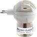 Feliway Classic Combi Set - Effective Cat Calming Solution | Shop Internationally - Buy Online on GoSupps.com