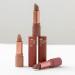 Peripera Ink Velvet Intense Lipstick in 010 DAY TAUPE | High Pigment Color | Longwear, Weightless Formula | Gluten-Free, Paraben-Free | 0.13 oz - Not Animal Tested - Buy Online on GoSupps.com