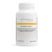 Integrative Therapeutics  Neurologix  Nootropic*  Supports Concentration, Focus, Cognitive Function* - Non-Stimulant with Neumentix Spearmint Extract, Citicoline, Saffron, B6-120 Capsules 120 Count (Pack of 1)