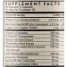 Terra Origin Healthy Gut Capsules with Vitamin D - 60 Count for Digestive Support - Buy Online on GoSupps.com