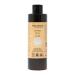 Natural & Organic Aftersun 200 ml