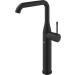 Grohe Essence New Wastafelmengkraan Phantom Black - Buy Online on GoSupps.com