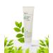 Repit Hair Repair Rich Creme for Damaged Bleached Hair 150g - Tion Hair - Buy Online on GoSupps.com