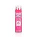 Revlon Professional Equave Kids Princess Conditioner & Shampoo Set - 200ml + 300ml | International Shipping Available - Buy Online on GoSupps.com
