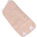 Leakage-Proof Castor Oil Pack for Women | Detox & Eco-Friendly | Polyester Cotton | Ideal for Bedrooms - Buy Online on GoSupps.com