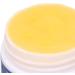 Travel Dizziness Relief Cream - Natural Motion Sickness Relief for Plane Trips - Buy Online on GoSupps.com