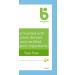 BabyGanics Squeeze & Foam Shampoo + Body Wash Chamomile Verbena 7 oz - Buy Online on GoSupps.com