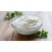 Saporepuro Xanthan Gum 125g - Perfect for Ice Cream Sauces Toppings & Molecular Cooking | 100% Pure International Shipping - Buy Online on GoSupps.com