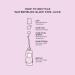 Glow Recipe Watermelon Glow Pink Juice Face Moisturizer 25ml - Hyaluronic Acid Daily Hydrating Gel with Jasmine for Smooth Skin - Oil-Free Formula - Mineral Oil-Free - Pack of 1 - Buy Online on GoSupps.com