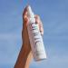 UNITE Hair BOOSTA Volumizing Spray 8 fl. Oz Coco banana scent 8 Fl Oz (Pack of 1) - Buy Online on GoSupps.com