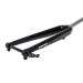 Fyxation Sparta Carbon Adventure Fork