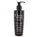 Fanola Chocolate Color Mask 250 ml - Shine and Hydration in Cioccolato (Chocolate) - Buy Online on GoSupps.com