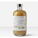 GIMBER Organic ginger concentrate 3x500 ml (1.5L) | Boisson without alcohol 100% organic based on ginger citron and herbs | Premium ginger juice - Buy Online on GoSupps.com