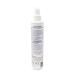 Carson Life Fortifying Hair Spray - 10 Oz 10 Fl Oz (Pack of 1) - Buy Online on GoSupps.com
