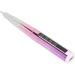 Electric Nail Drill Pen 800mAh 30000RPM Electric Nail Grinder with 6 Sanding Bands Charging Base for Salon - Buy Online on GoSupps.com