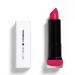 COVERGIRL Katy Kat Matte Lipstick by Katy Perry - Cat Call .12 oz - Buy Online on GoSupps.com