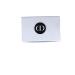 DIOR HOMME by Christian Dior EDT SPRAY 1.7 OZ for MEN - Buy Online on GoSupps.com