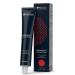 Indola Xpress Color 60ml - 5.0