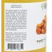 Baja Precious Sweet Almond Oil 1 Gallon - 100% Pure & Natural - Buy Online on GoSupps.com