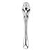 Premium Metal Eye Cream Applicator Roller Wand - Silver Zinc Alloy Tool for Reducing Puffiness Wrinkles & Dark Circles | International Shipping Available - Buy Online on GoSupps.com
