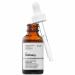The Ordinary Ascorbyl Glucoside Solution 12% - 30ml (1oz) - Vitamin C Serum - Buy Online on GoSupps.com