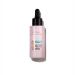 SKINWIT Replenishing Night Serum: Moisturizing Oil for Intensive Dry Skin, Anti-Aging Treatment, Pore Reducer & Texture Corrector - Buy Online on GoSupps.com