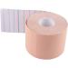 Buy Kinesiology Sports Muscle Support Tape for Running | Elastic Physio Therapeutic 5cm - International Shipping - Buy Online on GoSupps.com