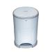 Korbell Windeleimer Standard 16 Liter Pastellblau