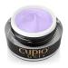 Cupio Cupio GELatto Gel Cover Builder - Lavender - 15ml