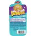 Dunkaroos Vanilla Cookies with Vanilla Frosting - 6 ct, 9 oz Pack - Buy Online on GoSupps.com