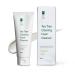 Tea Tree Clearing Foam Cleanser | slight acidity | pH 6.0 6.5 | for oily Acne-prone skin | popular k-beauty / 5.07 oz