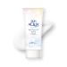 Skin Aqua Super Moisture UV Light Up Essence 70g - SPF50+/PA++++