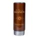 Monin - Gourmet Dark Chocolate Sauce Velvety and Rich Great for Desserts Coffee and Snacks Gluten-Free Non-GMO (12 Ounce)