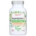 2Pack! Quantum Super Lysine Plus- 180 Tablets_AB