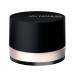 Filter Finish Collection Powder to Cream Light Filter 2