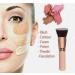 Flat Top Kabuki Makeup Brush - Buy Online on GoSupps.com