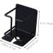 Angoily Razor Holder & Clothes Rack | Carbon Steel Toothpaste Organizer for Efficient Storage - Buy Online on GoSupps.com