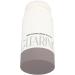 Pore Cleansing Mask Stick Gentle Clay Mask Stick with Silicone Brush for All Skin Types - Buy Online on GoSupps.com