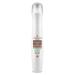 FLOSLEK Floslek COVERAGE AND UNDER EYE SERUM with Firefly and Caffeine ROLL-ON